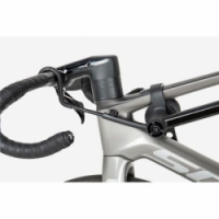 stojan montážní TOPEAK PREPSTAND T3X