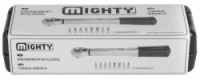klíče multi MIGHTY Torque Wrench 2-24Nm High quality