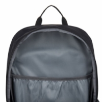 batoh LOAP QUESSA 28 černý