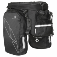 brašna M-Wave nosičová víceúčelová