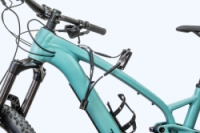 SpeedBox 3.1 pro TQ (HPR40, HPR50, HPR60)