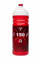 lahev R&B Hasiči 700ml