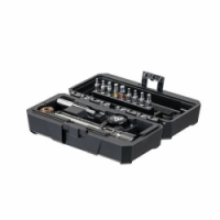 sada nářadí TOPEAK TORQ STICK PRO 2-10 Nm