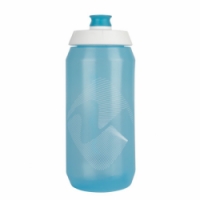 lahev M-Wave PBO 550ml modrá