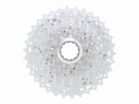 kazeta Shimano XT CS-771 10 11-36z original balení