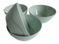 sada kempingového nádobí 26ks