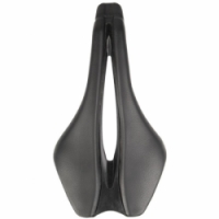 sedlo M-Wave Comp XI závodní černé