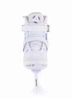 brusle zimní dámské Tempish CROX.X TOP LADY