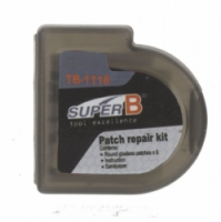 lepení SUPER B TB-1118