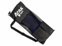 ploutve ACRA pro dospělé modré 36-41