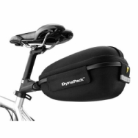 brašna TOPEAK DYNAPACK 4L