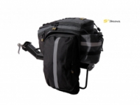 brašna Sport Arsenal 560 nosičová univerzální