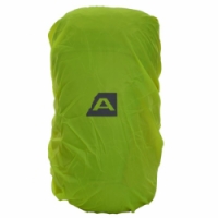 batoh ALPINE PRO REGRE 28L hnědý