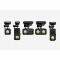 osvětlení přední TOPEAK CUBICUBI 1200