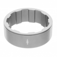 pastorky na ořech single speed