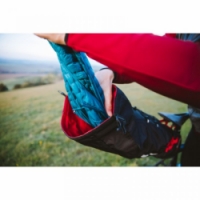 brašna Zefal podsedlová Z-Adventure R11