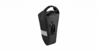 brašna TOPEAK QR FORK DRYBAG na vidlici