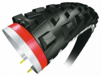 plášť MICHELIN FORCE AM TS TLR 27,5"x2.60/66-584 PL kevlar