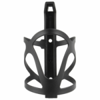 košík M-Wave BC 29 černý matný