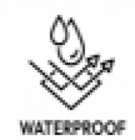 sedlo MONTE GRAPPA APNEA Plus, BMG High-Tech černé