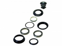 hlavové složení semi AH 11/8 Al