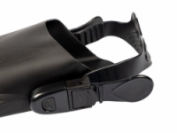 ploutve ACRA pro dospělé modré 36-41