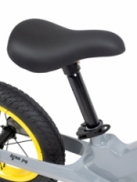 odrážedlo Acra Joy Shark