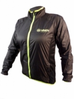 bunda HAVEN FEATHERLITE BREATH černá