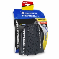 plášť MICHELIN FORCE AM TS TLR 29"x2.35/58-622 PL kevlar