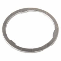 trenažér Thinkrider Smart trainer 24-29''