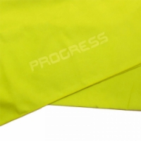 ručník rychleschnoucí Progress TOWEL-LITE L 90x45 cm zelený