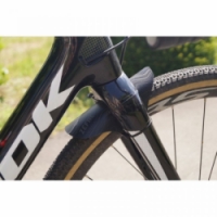 blatník přední Zefal Shield Lite