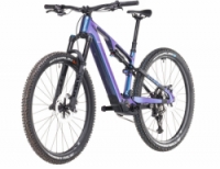 CUBE AMS HYBRID ONE44 C:68X SLX 400X 29 2025