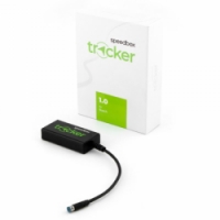SpeedBox Tracker pro Bosch