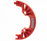 rockring ShamanRacing Puzzle BCD104 36-39z. červený