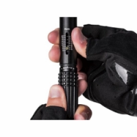 klíč momentový TOPEAK TORQ STICK 4-20 Nm