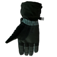 rukavice Polednik SKI MANIA zimní