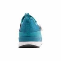 boty Shimano indoor IC3 zelené