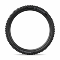 plášť MICHELIN WILD ENDURO MS 29"x2.40/61-622 RaceL TS TLR kevlar černý