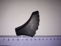 krytky hole HAVEN Nordic Walking pár