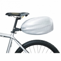 brašna TOPEAK Dynapack DX + pláštěnka