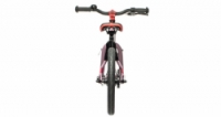 Dětské kolo CUBIE 160 rose´n´coral