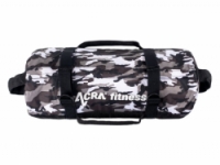 posilovací vak Acra 20kg