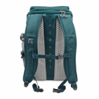 batoh Progress HIKE 15L petrol