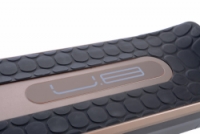 koloběžka elektrická URBiS U8