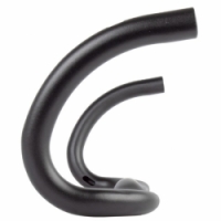 řidítka 31,8 / 440mm M-WAVE černá