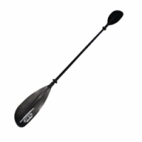 pádlo Jbay Zone KAJAK 218cm