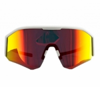 brýle HAVEN CONFIG bílé