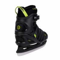 brusle zimní pánské Tempish CROX.X TOP