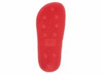 boty dětské LOAP MAKIA pantofle červené